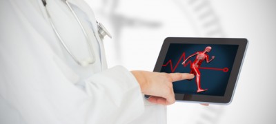 Physically-fit-doctors-prescribe-exercise-more-often-says-study